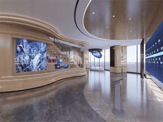 充电线cpe磨砂袋报价表