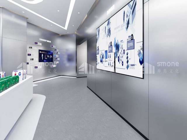 直销余热回收器