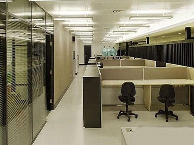 常州地下室环氧磨石地坪施工方案