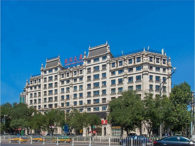 云南化工冷水机型号